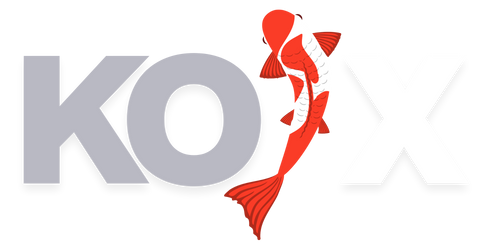 KoiX
